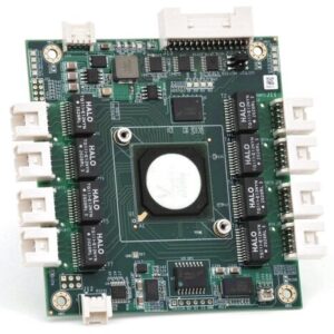 Epsilon 8100