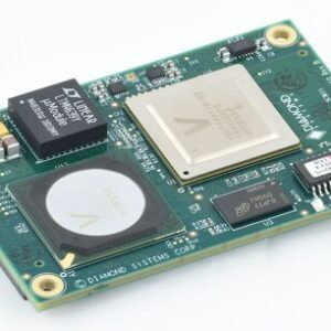 EPSM-10GX