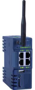 Ewon Cosy+ Wifi