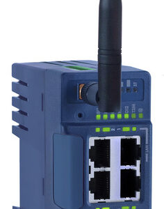 HMS Networks Ewon Cosy+ Wifi