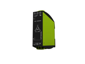 Phase failure relay, G2PF400VS02