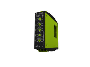 GAMMA series G2PM400VSY10