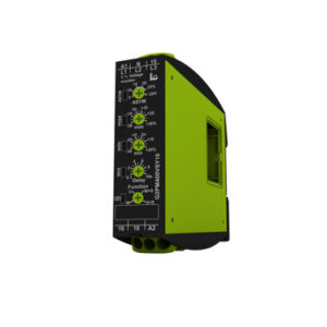 GAMMA series G2PM400VSY10