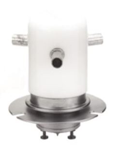 Gigavac G60C High Voltage Relay Change over (CO) 35kV