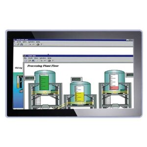 Panel PC 21.5" - GOT3217WL-845-PCT