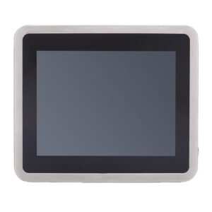 Panel PC 10.4" - GOT810-316