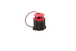 HX22 Small, compact Contactor for switching +1000 V dc.