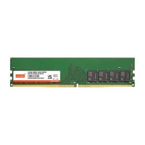 Innodisk Industrielt DDR4 UDIMM-hukommelsesmodul