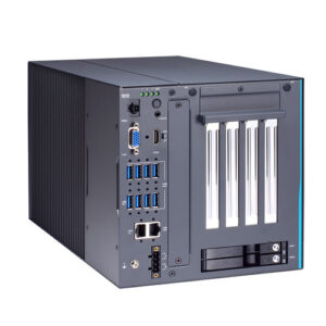 IPC970 Industrial System