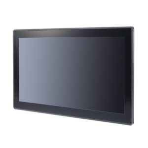 Panel PC 21.5" - ITC211