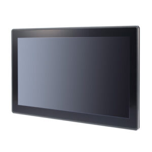 Panel PC 23.8" - ITC241
