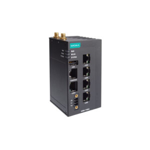 AWK-1165A
