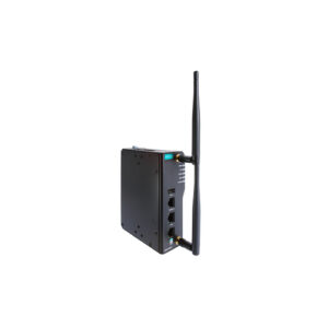 AWK-3262A