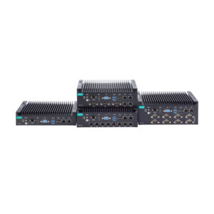 BXP-C100 Series