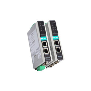 MGate EIP3170/ EIP3270 Series