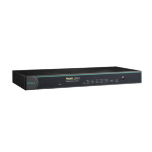 MGate mb-3660