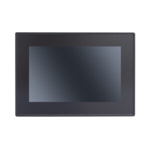 Panel PC 7" - MPC-3070W Series