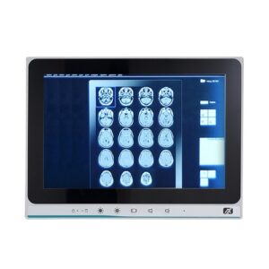 Medical Panel PC 10.1" - MPC103-845