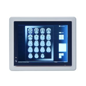 Medical Panel PC 15" - MPC152-845