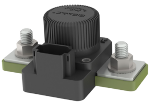 MXC15 CAN-BUS Smart Kontaktor