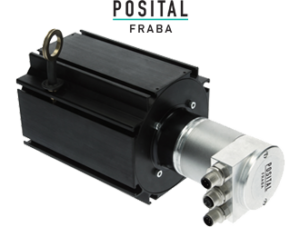 LD0-EEA1B-1213-AH90-PRM Draw wire linear sensor