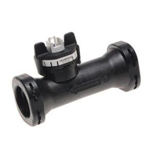 200 Flow sensor