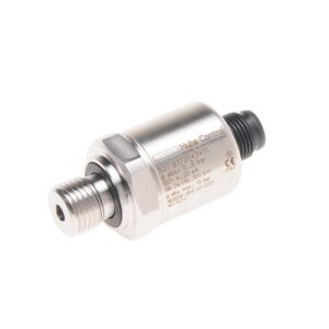 527 Pressure sensor