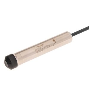 711 Level sensor