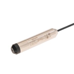 712 Level sensor