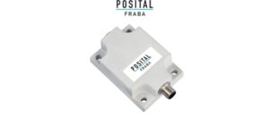 ACS-180-1-SV20-VK2-PM Inclinometer