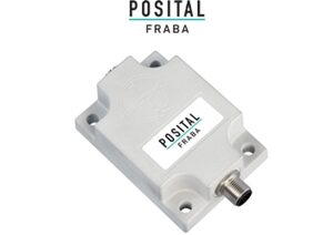 ACS-180-1-SV20-VK2-PM Inclinometer
