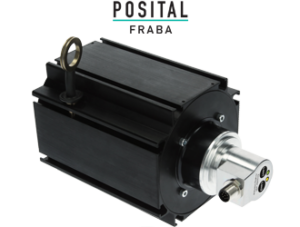 LU0-ACP05-0413-AH60-PRM Draw wire linear sensor