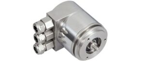 OCD-DPC1B-0013-S12V-H3P Absolute encoder