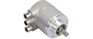 OCD-DPC1B-1216-C060-H72 Absolute encoder