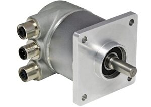 Posital OCE-EIB1B-0016-Z10W-HFG Absolute encoder