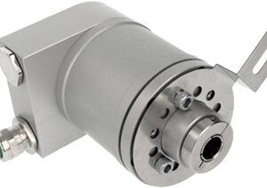 Posital OCM-EIB1B-1416-E14W-ARW Absolute encoder