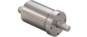UCD-AC1P5-PPPP-G10G-PAM Absolute encoder