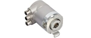 UCD-EC00B-0016-HETS-PRM Absolute encoder