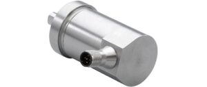 UCD-IPH0Z-XXXXX-G10G-PRM Incremental rotary encoder