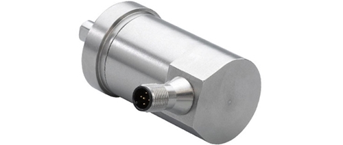 UCD-IPH0Z-XXXXX-G10G-PRM Incremental rotary encoder