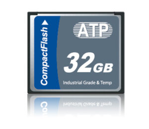 ATP 1235 CF