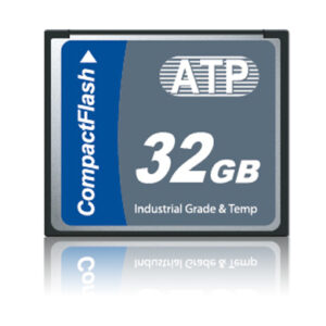 ATP 1235 CF