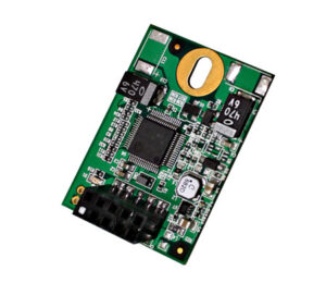 eUSB SSD