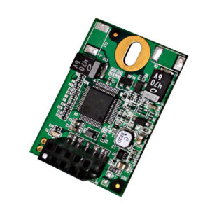 SSD eUSB