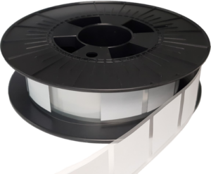 Thermal seals