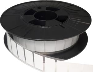 Mounting, Heatsink & DIN adaptor option