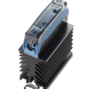 Celduc SAM963360 Solid State Relay 35A