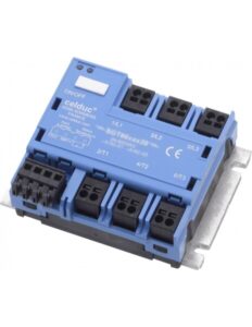 SGT9854320 Solid State Relay 50A