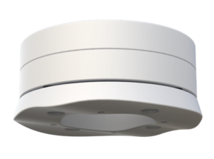 TK60-331 Connection