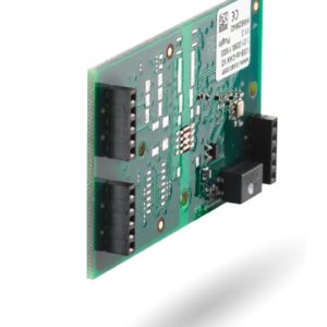 Ixxat USB-to-CAN V2 Plugin Galvanic isolation